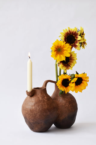 The Look Of Love Ceramics