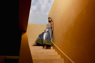 The Respite Collection