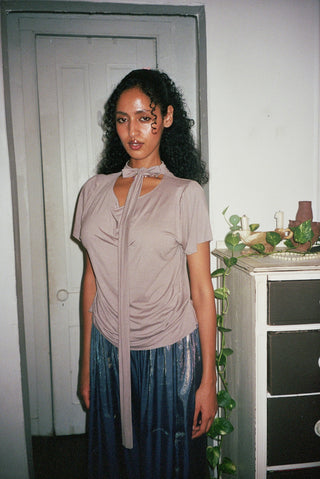Gelize Shirt