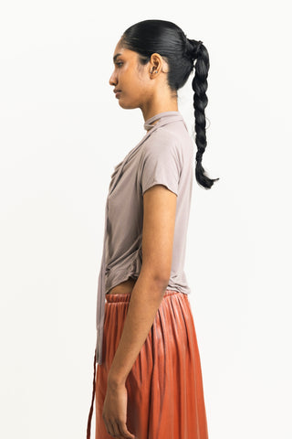 Gelize Shirt