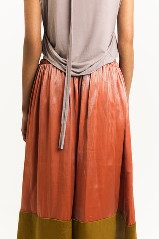 Gelize Shirt