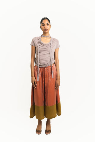 Gelize Shirt
