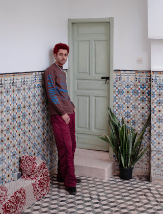 Limited Edition Kindness Long Sleeve