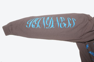 Limited Edition Kindness Long Sleeve