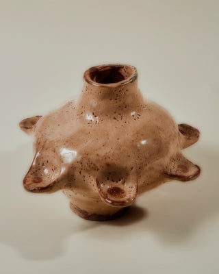 Ceramic #1