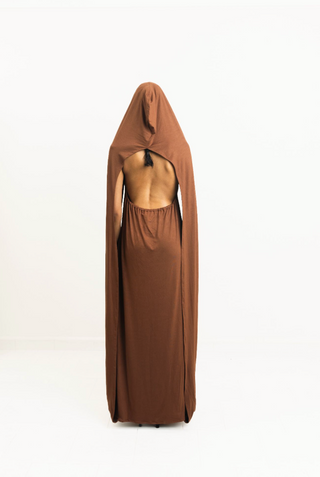 Palace Dress Pre-Order